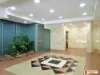 91/438 Forest rd, Hurstville, NSW 2220-Image
