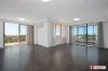 91/438 Forest rd, Hurstville, NSW 2220-Image