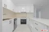 91/438 Forest rd, Hurstville, NSW 2220-Image