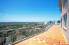 91/438 Forest rd, Hurstville, NSW 2220-Image