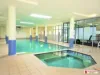 91/438 Forest rd, Hurstville, NSW 2220-Image