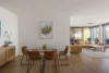 91/45 York Street, Adelaide, SA 5000
