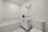 91/45 York Street, Adelaide, SA 5000-Image