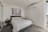 91/45 York Street, Adelaide, SA 5000-Image