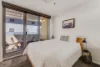 91/45 York Street, Adelaide, SA 5000-Image