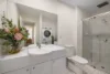91/45 York Street, Adelaide, SA 5000-Image