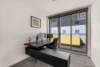 91/45 York Street, Adelaide, SA 5000-Image