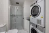 91/45 York Street, Adelaide, SA 5000-Image