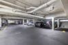 91/45 York Street, Adelaide, SA 5000-Image