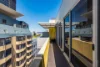 91/45 York Street, Adelaide, SA 5000-Image