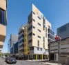 91/45 York Street, Adelaide, SA 5000-Image
