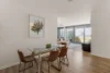 91/45 York Street, Adelaide, SA 5000-Image