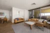 91/45 York Street, Adelaide, SA 5000-Image