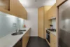 91/45 York Street, Adelaide, SA 5000-Image