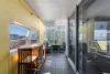 91/45 York Street, Adelaide, SA 5000-Image