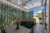 91/45 York Street, Adelaide, SA 5000-Image
