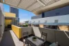 91/45 York Street, Adelaide, SA 5000-Image