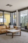 91/45 York Street, Adelaide, SA 5000-Image