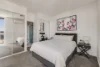 91/45 York Street, Adelaide, SA 5000-Image