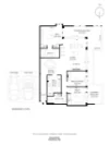 91/45 York Street, Adelaide, SA 5000-Floorplan
