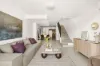 91/49 Henderson Road, Alexandria, NSW 2015