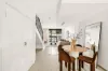 91/49 Henderson Road, Alexandria, NSW 2015-Image