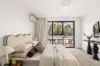 91/49 Henderson Road, Alexandria, NSW 2015-Image