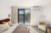 91/49 Henderson Road, Alexandria, NSW 2015-Image