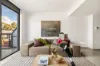 91/49 Henderson Road, Alexandria, NSW 2015-Image