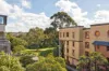 91/49 Henderson Road, Alexandria, NSW 2015-Image