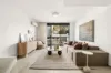 91/49 Henderson Road, Alexandria, NSW 2015-Image