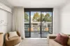 91/49 Henderson Road, Alexandria, NSW 2015-Image