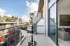 91/49 Henderson Road, Alexandria, NSW 2015-Image