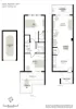 91/49 Henderson Road, Alexandria, NSW 2015-Floorplan