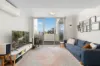 91/5-15 Balmoral Street, Waitara, NSW 2077