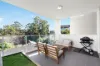 91/5-15 Balmoral Street, Waitara, NSW 2077-Image
