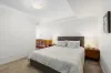 91/5-15 Balmoral Street, Waitara, NSW 2077-Image