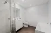 91/5-15 Balmoral Street, Waitara, NSW 2077-Image