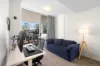 91/5-15 Balmoral Street, Waitara, NSW 2077-Image