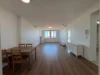 91/564-576 Railway Parade, Hurstville, NSW 2220-Image
