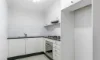 91/564-576 Railway Parade, Hurstville, NSW 2220-Image