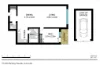 91/564-576 Railway Parade, Hurstville, NSW 2220-Floorplan