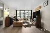 91/69 Dorcas Street, South Melbourne, Vic 3205
