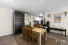 91/69 Dorcas Street, South Melbourne, Vic 3205-Image