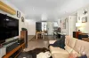 91/69 Dorcas Street, South Melbourne, Vic 3205-Image