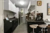 91/69 Dorcas Street, South Melbourne, Vic 3205-Image