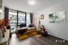 91/69 Dorcas Street, South Melbourne, Vic 3205-Image