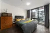 91/69 Dorcas Street, South Melbourne, Vic 3205-Image