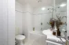 91/69 Dorcas Street, South Melbourne, Vic 3205-Image