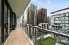 91/69 Dorcas Street, South Melbourne, Vic 3205-Image